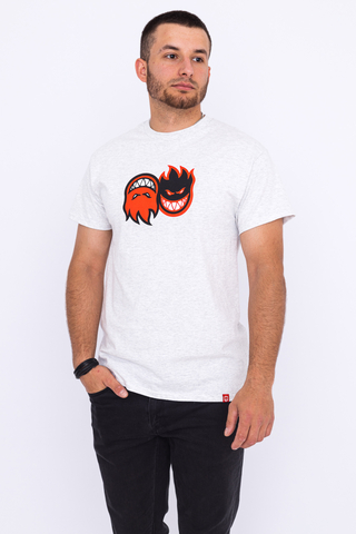 Spitfire Eternal T-shirt