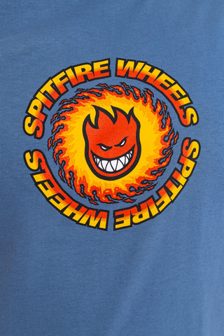 Koszulka Spitfire OG Fireball