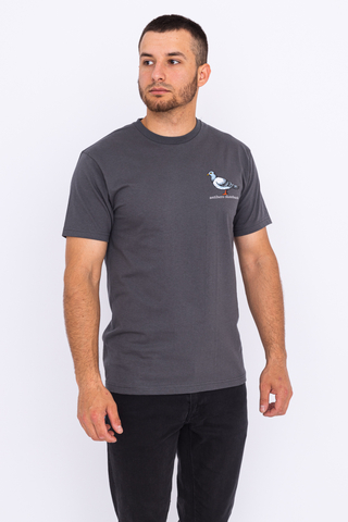 Antihero Lil Pigeon T-shirt