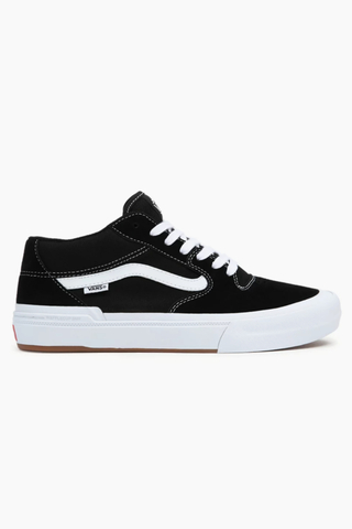 Vans Kevin Peraza BMX Style 114 Sneakers