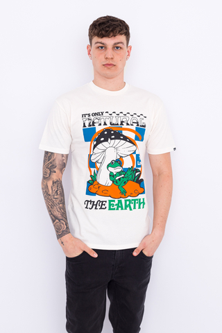 Vans Eco Positivity II T-shirt