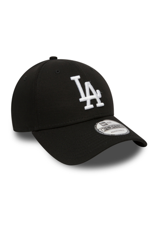 Czapka New Era Los Angeles Dodgers 9Forty