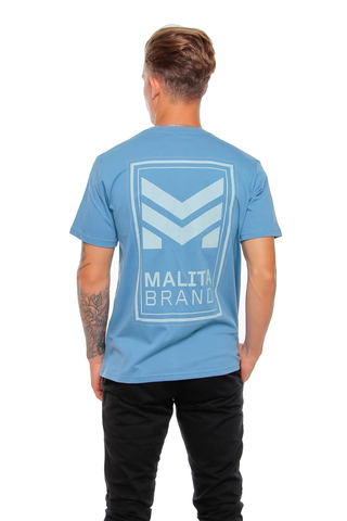 Koszulka Malita Military