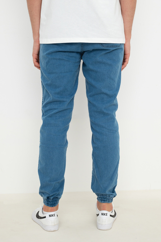 Spodnie Diamante Wear RM Jogger Jeans