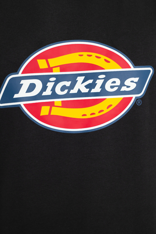 Bluza Dickies Icon Logo