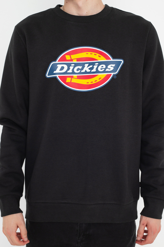 Bluza Dickies Icon Logo