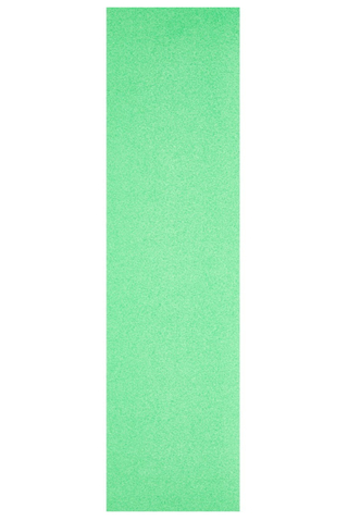 Grip Jessup Colored