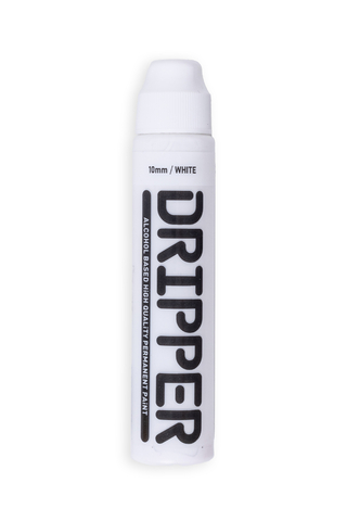 Dope Cans Dripper Marker