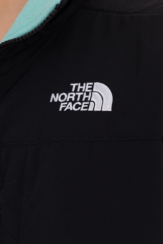 The North Face Denali 2 Jacket