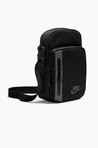 Nike SB Elemental Bag