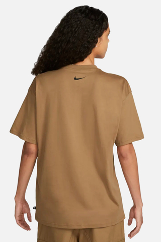 Nike SB Skate T-shirt