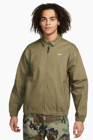 Nike SB Lightweight Skate Jacket