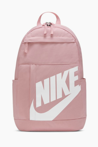 Nike SB Elemental 21L Backpack