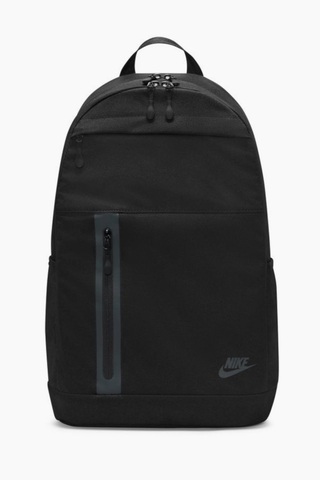 Nike SB Elemental Premium 21L Backpack