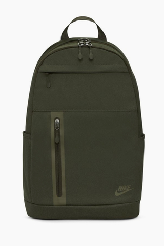 Nike SB Elemental Premium 21L Backpack