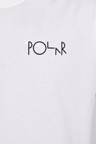Koszulka Polar No Complies Forever
