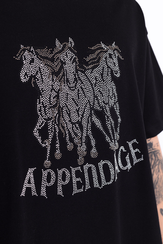 Koszulka An Appendage Arizona