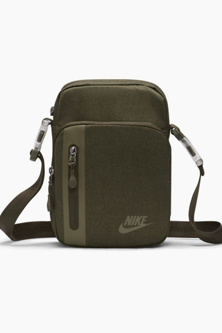 Nike SB Elemental Bag
