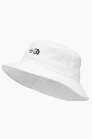 The North Face Flyweight Hat
