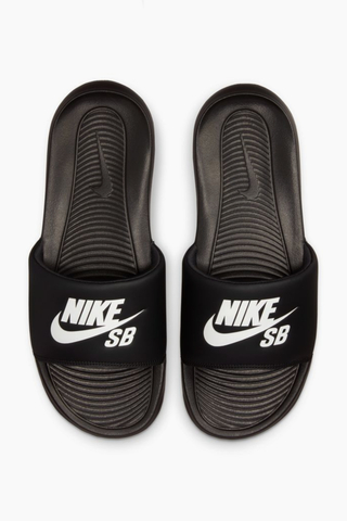 Nike Sb Victori One Slides