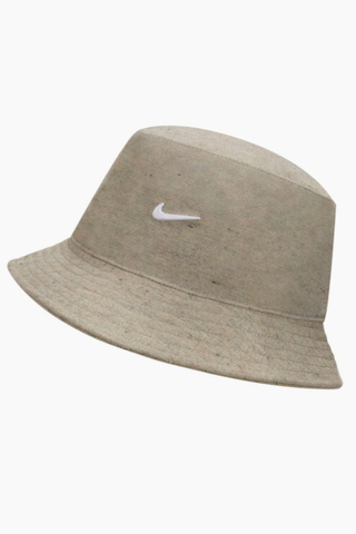 Nike SB Sportswear Bucket Hat
