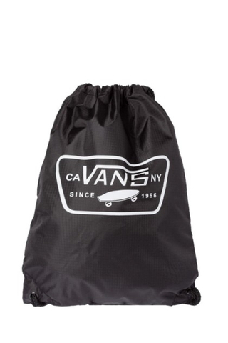 Vans League Bench Bag
