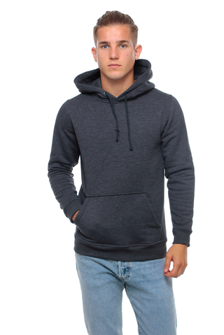 Cleant Select Hoodie