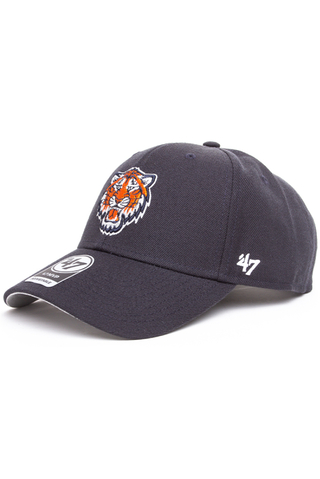47 Brand Detroit Tiger MVP Cap