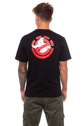 Element X Ghostbusters Banshee T-shirt
