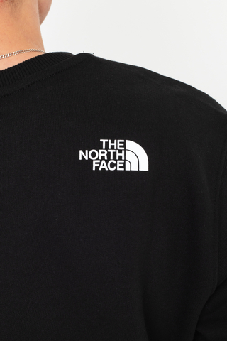 Bluza The North Face Standard