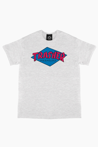 Thrasher Trasher T-shirt