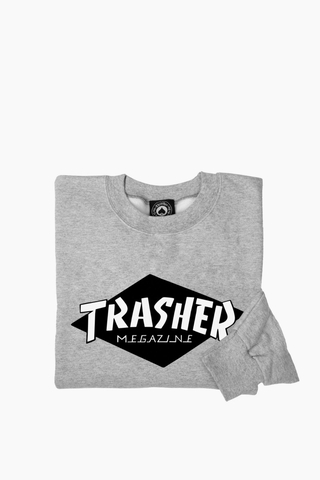 Bluza Thrasher Trasher