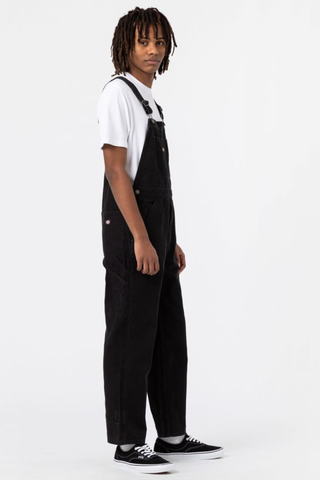 Dickies Duck Canvas Classic Bib Overall