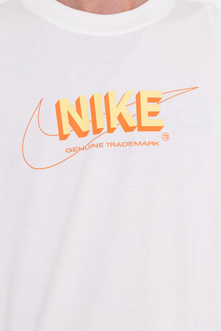 Nike SB Logo Skate T-shirt