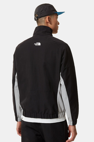 Kurtka The North Face Phlego Track Top