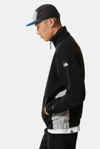 Kurtka The North Face Phlego Track Top