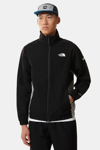 The North Face Phlego Track Top Jacket