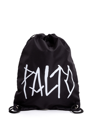 Palto Logo Bag
