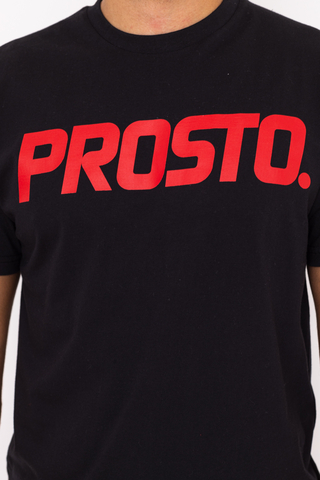 Koszulka Prosto Classic XXII