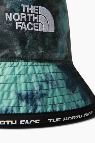 The North Face Cypress Hat