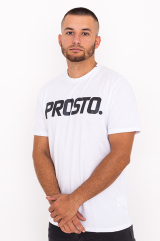 Prosto Classic XXII T-shirt