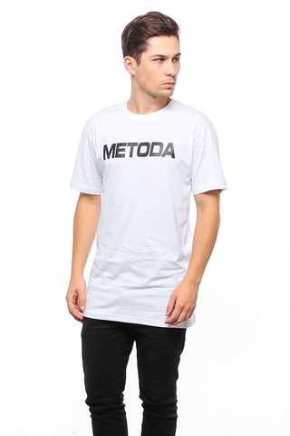 Koszulka Metoda Sport Classic