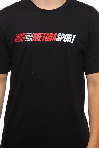Koszulka Metoda Sport Line