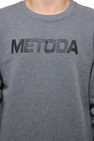 Bluza Metoda Sport Classic