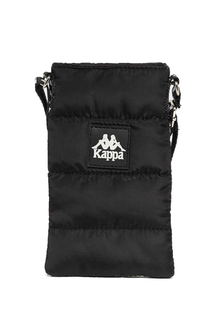 Kappa Fraini Bag 306079-19-4006