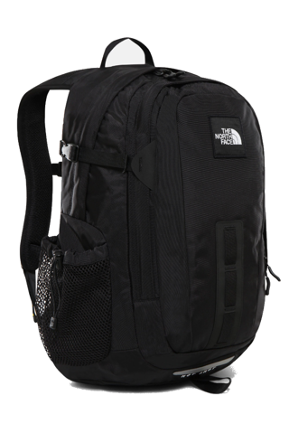 Plecak The North Face Hot Shot 30l T93kyjkx7 Black