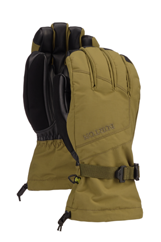 Rękawice Snowboardowe Burton Profile Glove