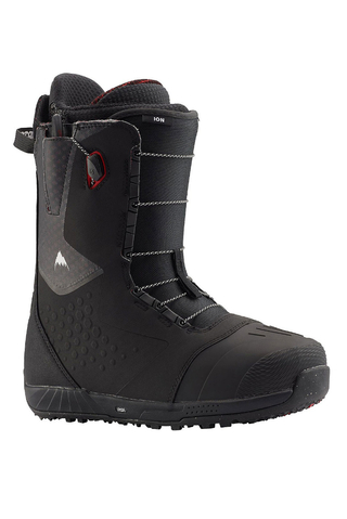 Burton Ion Snow Boots