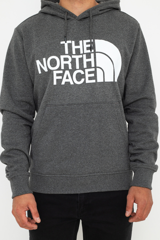 Bluza Kaptur The North Face Standard