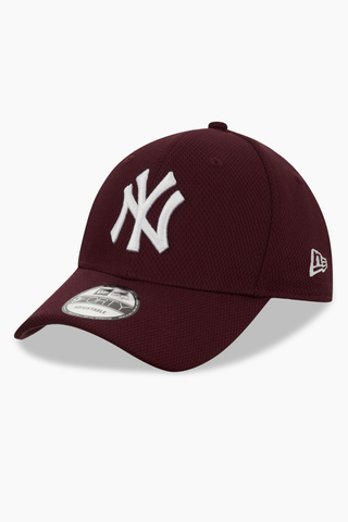 Czapka New Era New York Yankees 9Forty